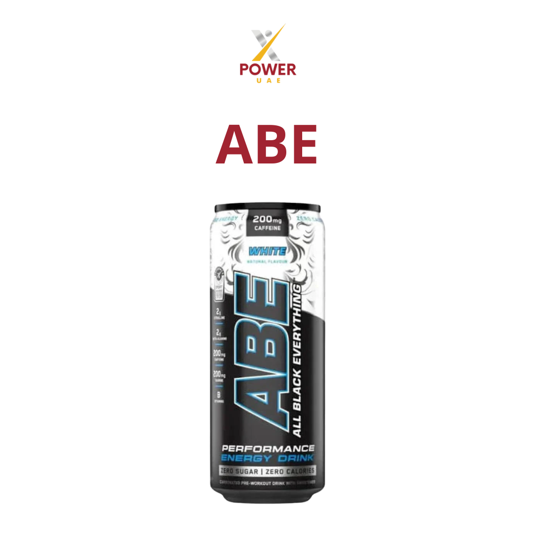 ABE