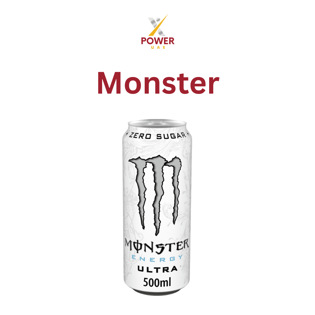 Monster