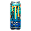 Monster Aussie Style Lemonade – 12 Pack
