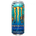 Monster Aussie Style Lemonade – 24 Pack