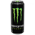 Monster Energy Original – 12 Pack
