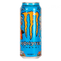 Monster Mucho Loco – 12 Pack