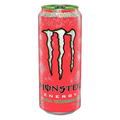 Monster Ultra Watermelon Energy Drink – 12 Pack