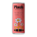Flash Cherry Carbonated Soft Drink – 24 Pack