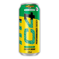 C4 Millions Apple Energy Drink – 24 Pack