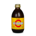 Vitamin C Poyka - 24 Pack