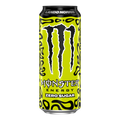 Monster Energy Lando Norris - 24 Pack