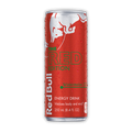 Red bull Red Edition