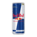 Red Bull Classic Energy Drink - 24 Pack