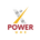 Xpower - Home