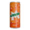 Miranda Regular - 250ml Cans (30 Pack)