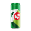 7up Regular - 250ml Cans (30 Pack)