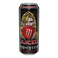 Monster Juiced Bad Apple – 12 Pack