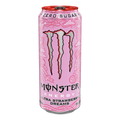 Monster Ultra Strawberry Dreams – 24 Pack