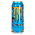 Monster Mucho Loco – 24 Pack