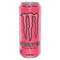 Monster Pipeline Punch – 24 Pack