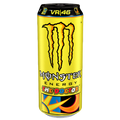 Monster Energy The Doctor – 24 Pack
