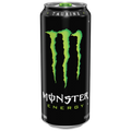 Monster Energy Original – 24 Pack