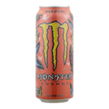 Monster Mariposa Energy Drink - 24 Pack