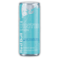 Red Bull Winter Edition Iced Vanilla Berry – 24 Pack