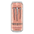 Monster Energy Ultra Peachy Keen – 24 Pack