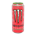 Monster Ultra Watermelon Energy Drink – 24 Pack